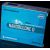 Нандролон деканоат Ice Pharma 10 ампул по 1мл (1амп 250 мг) - Тараз